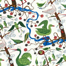 E-commerce Website Design For Cykelfabriken cover image