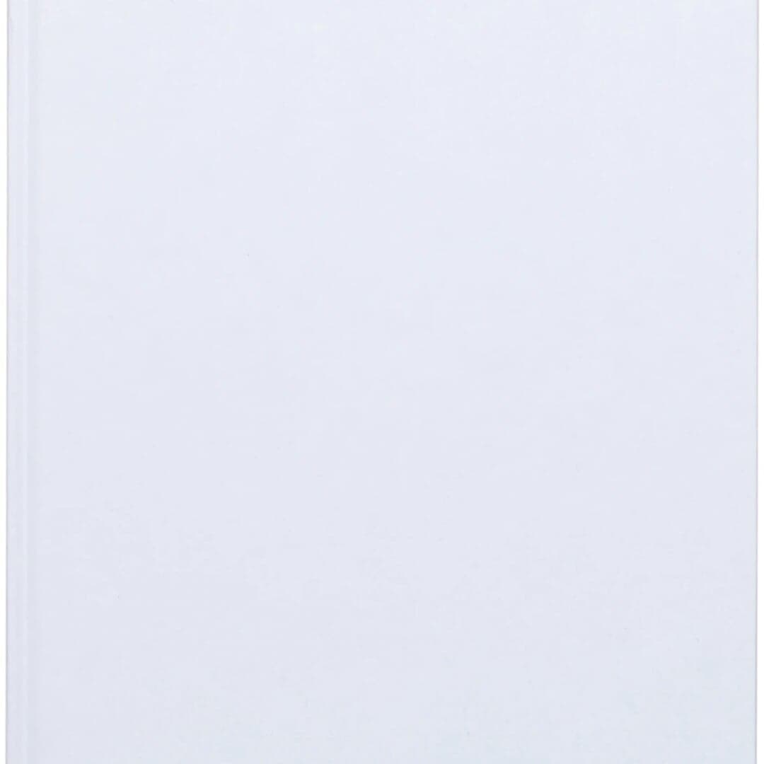 Brand Identity For Coldefy & Associates Architects And Urban Planners