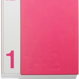 Product System Design For Lintex cover image