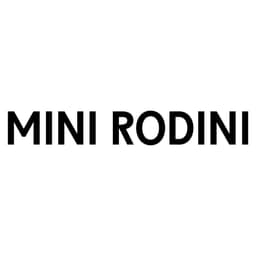 Product Design For Signature Silk Scarves cover image