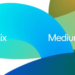 Brand Identity And Website For D2c Summit cover image