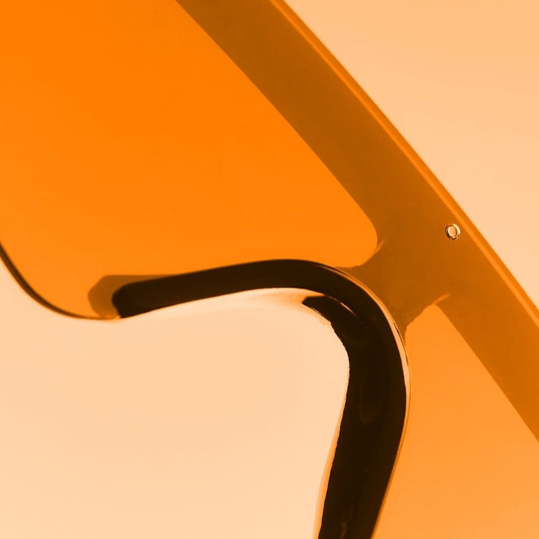 Brand Identity And Website Design For Oratio