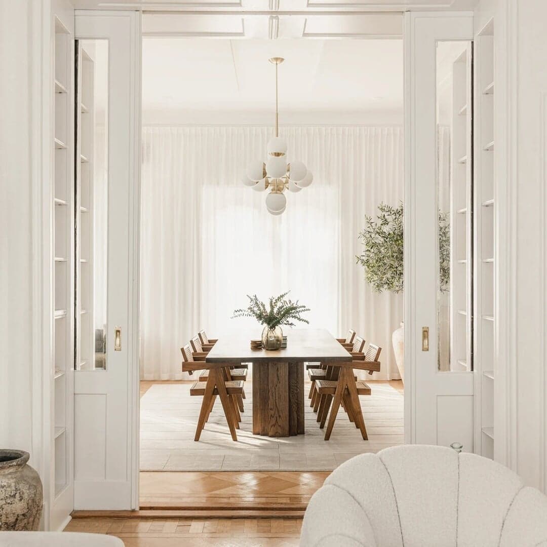 Digital Platform And Interior Design For Stories Co-working Space