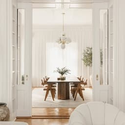 Digital Platform And Interior Design For Stories Co-working Space cover image