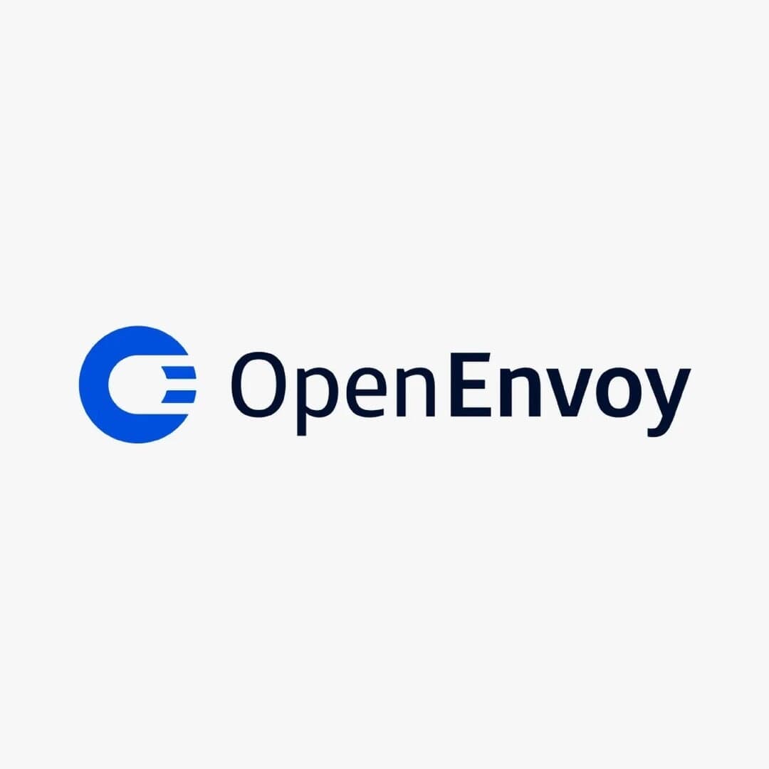 Brand Identity For Ai-powered Finance Platform Openenvoy