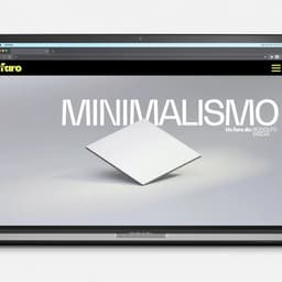 Brand Identity For Faro Digital Learning Platform cover image