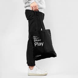 Rebranding And Website Design For Tigrelab cover image