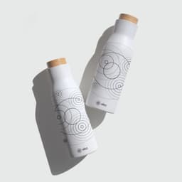 Brand Identity And Campaigns For Eko Health cover image