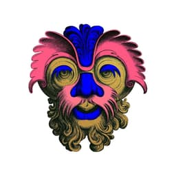 Brand Identity For Belbo Fasto Italian Restaurant cover image