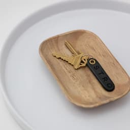 Naming And Brand Identity For A Life Science Software Company cover image