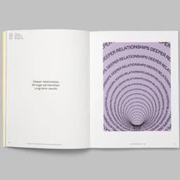 Augmented Reality Annual Report For University Of California Investments cover image