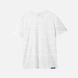 Brand Identity And Motion Design For Glassworks cover image