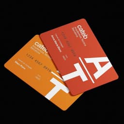 Rebranding And Naming For Barcelona’s Institute Of Technical Architecture cover image