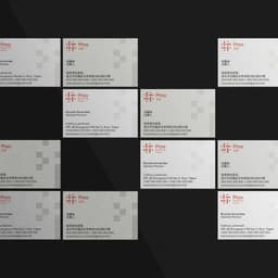 Brand Identity For Proa Investment Platform cover image