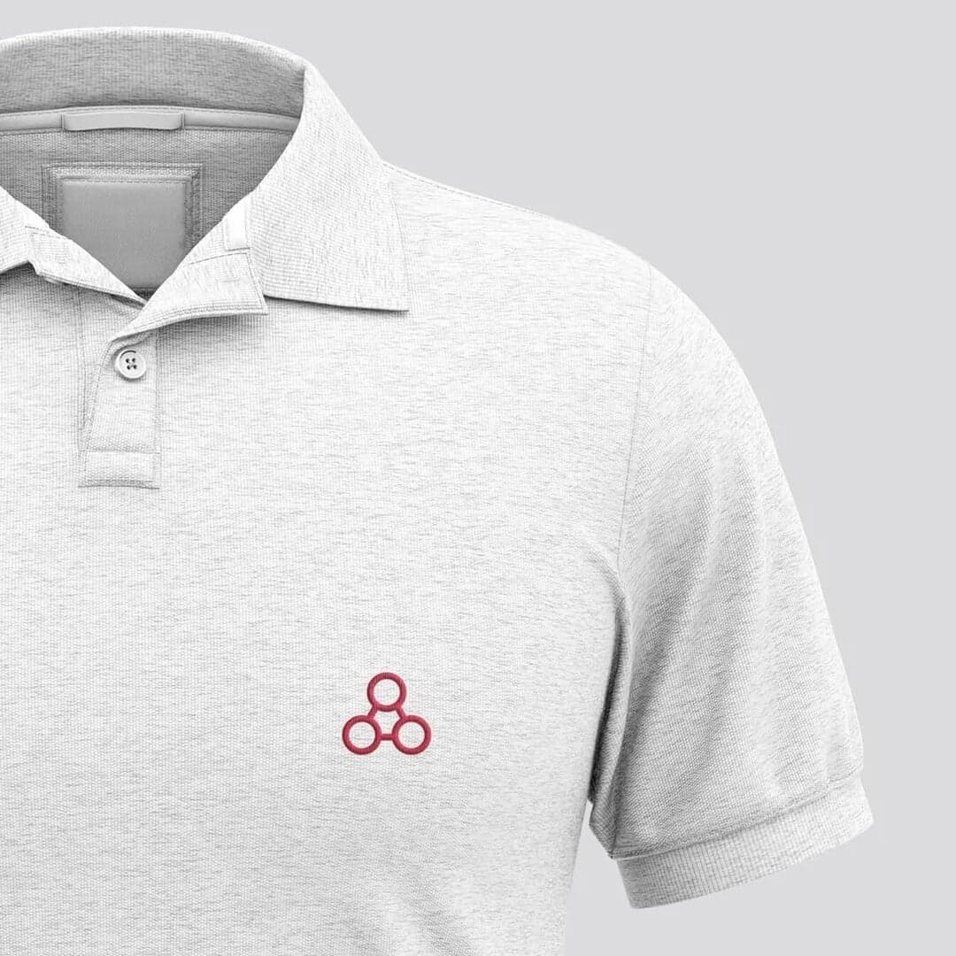 Brand Identity For Cabka Reusable Packaging Pioneer