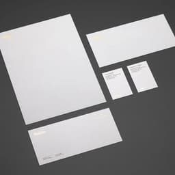 Brand Redesign For A Spanish Auction House cover image