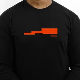 Rebranding For Data Consultancy Bestiario cover image