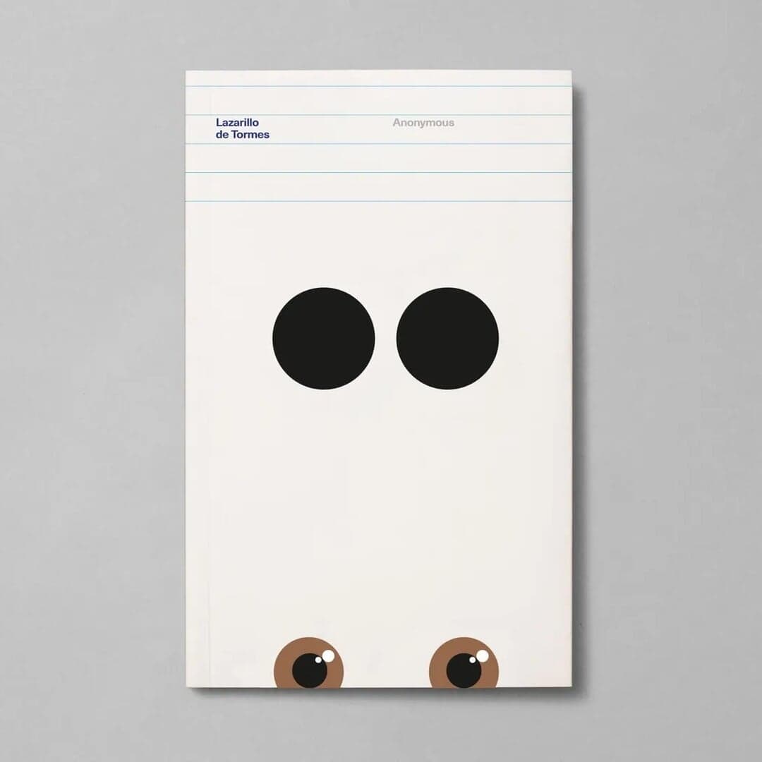 Anniversary Identity And Gift Design For Ehache Scouts