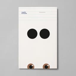 Anniversary Identity And Gift Design For Ehache Scouts cover image