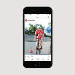 Campaign Identity For Héctor Ayuso Documentary cover image