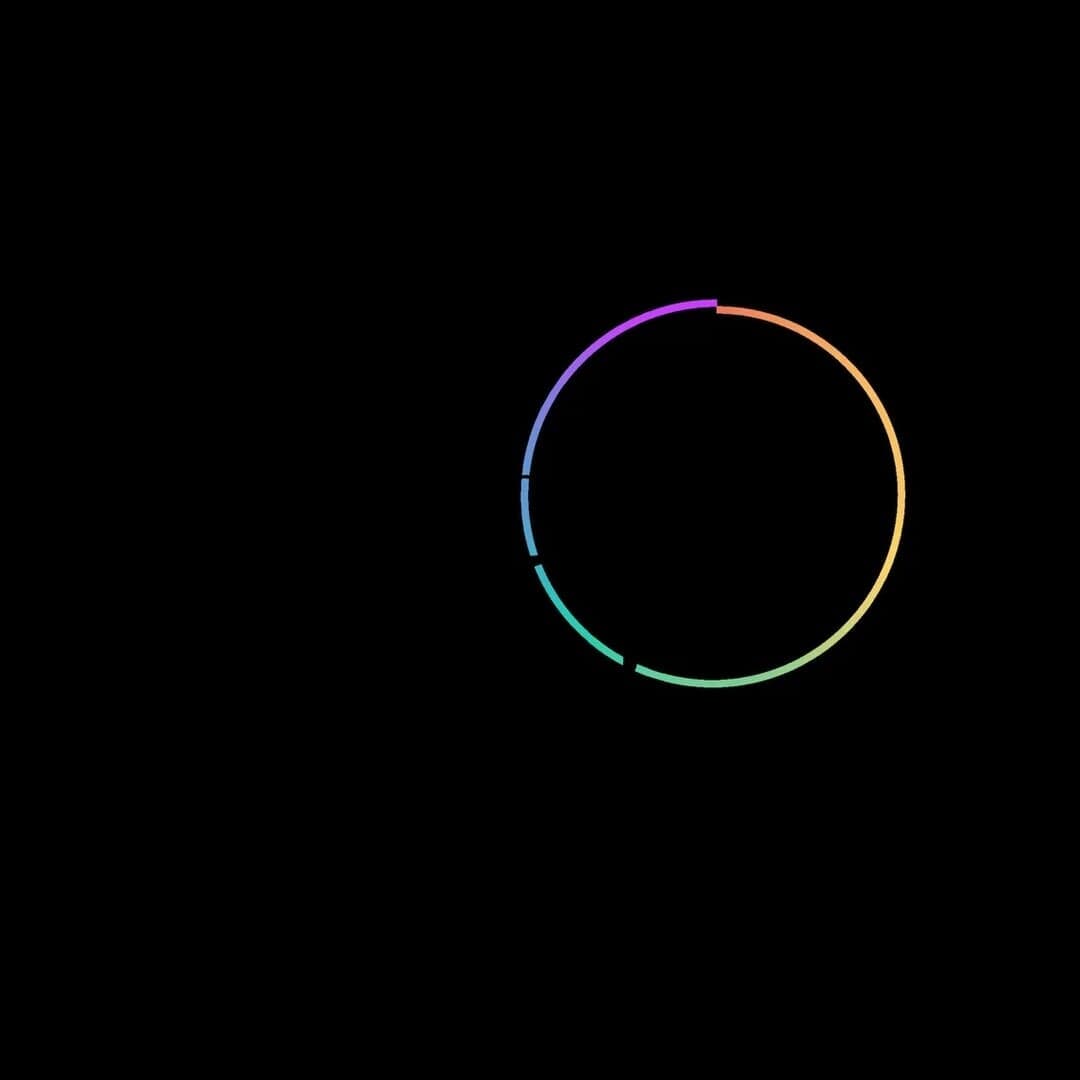 Brand Identity And Naming For An Online Design School