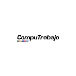 Brand Identity Redesign For Computrabajo cover image