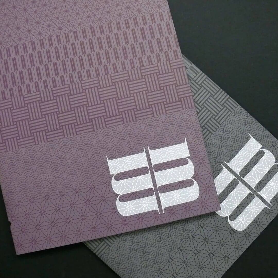 Brand Identity For A Luxury Boutique Hotel In Barcelona