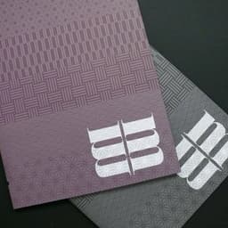 Brand Identity For A Luxury Boutique Hotel In Barcelona cover image