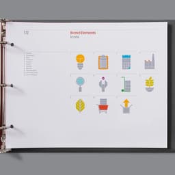 Rebrand For Inside Source cover image