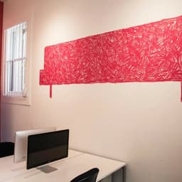 Brand Identity For Chairish Online Marketplace cover image