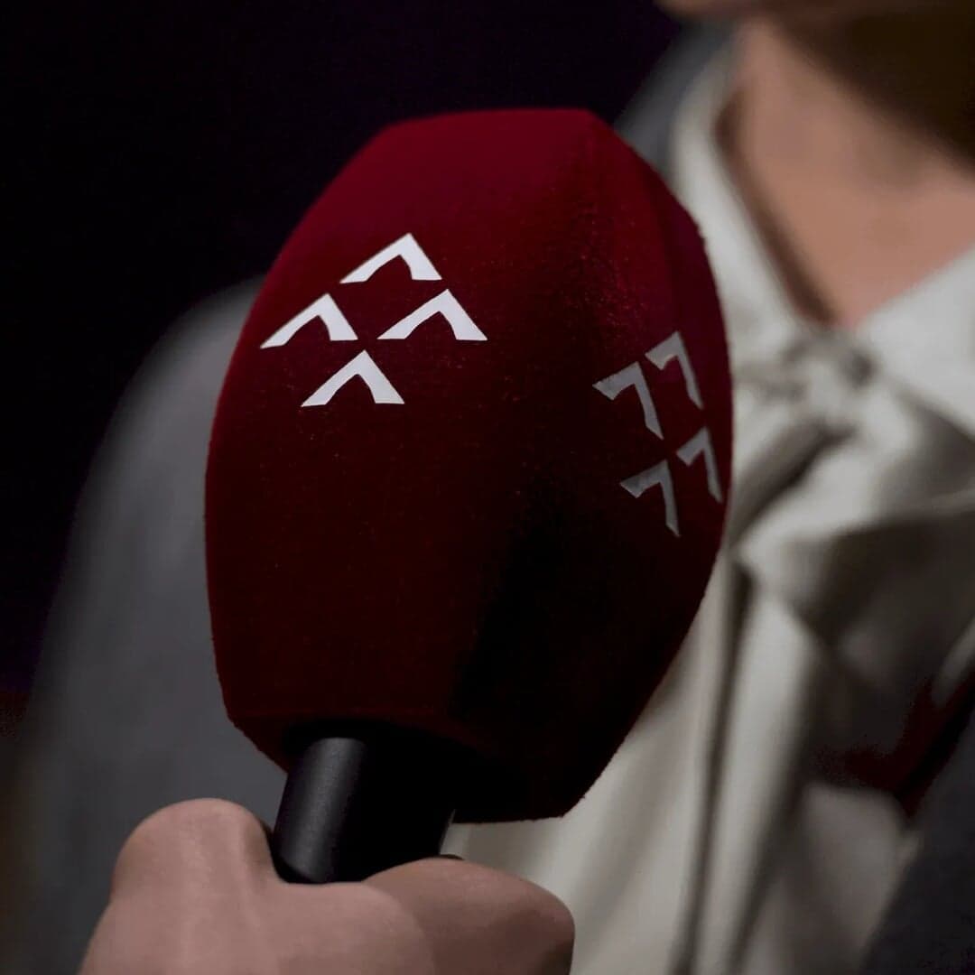 Brand Identity Renewal For Cuatrecasas