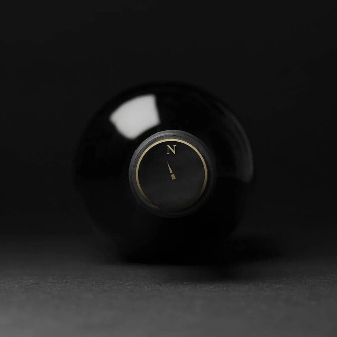 Brand Identity For A Boutique Travel Agency