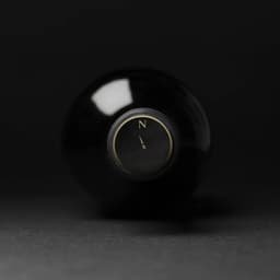 Brand Identity For A Boutique Travel Agency cover image