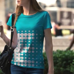 Brand Identity For End Well Symposium cover image