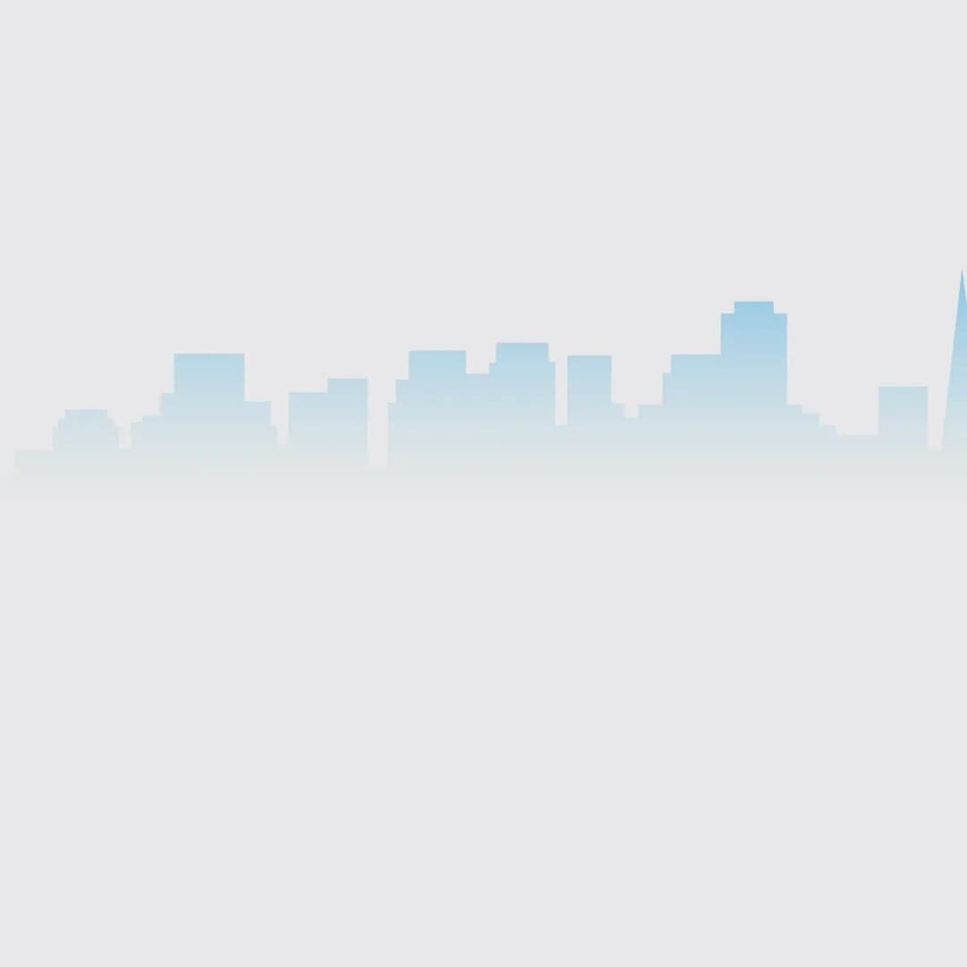 Illustration Campaign For Aiga San Francisco