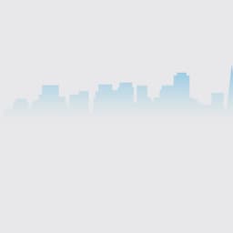 Illustration Campaign For Aiga San Francisco cover image