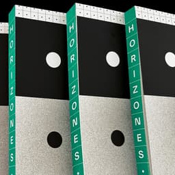 Editorial Design For The 23rd Fondation Pernod Ricard Prize Catalogue cover image