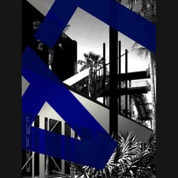 Exhibition Design For Airposter Spoutnik cover image