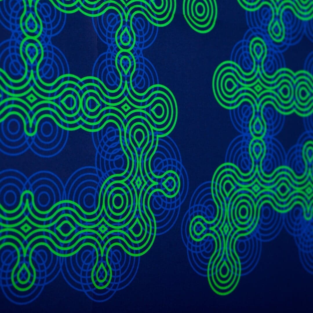 Visual Identity For Labex Arts H2h