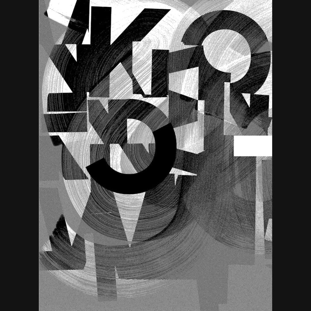 Exhibition Design For Airposter