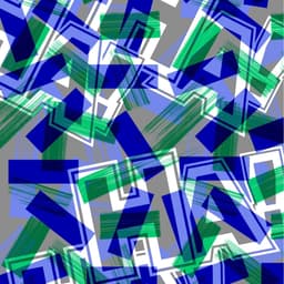 Exhibition Design For Airposter cover image