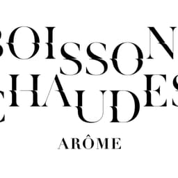 Visual Identity For Goguette Gastronomy Concept cover image