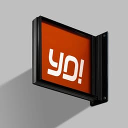 Advertising Campaign For Tate Gallery cover image