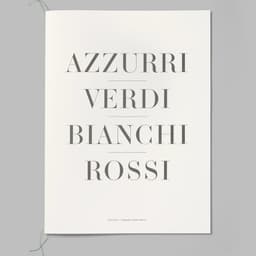 Advertising Campaign For Waterstone’s Bookstores cover image