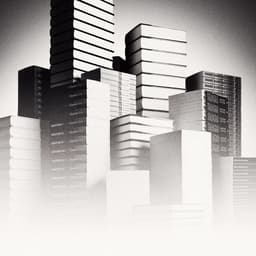 Advertising Campaign For Waterstone’s Bookstore cover image