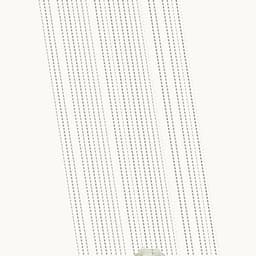 Poster Design For The Type Museum cover image