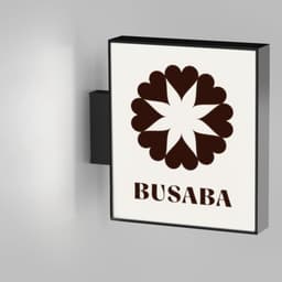 Poster Design For Kew Gardens cover image