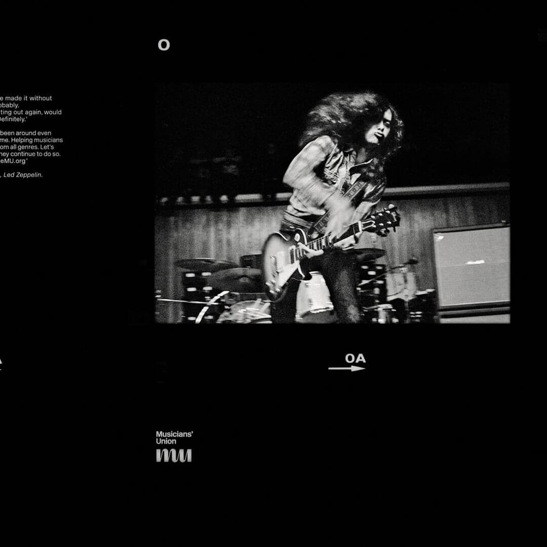 Advertising Campaign For The Economist