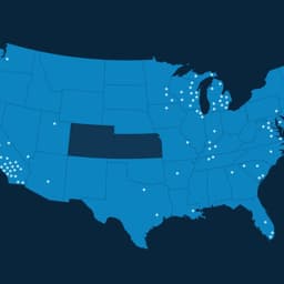 Website Redesign For Reyes Holdings cover image