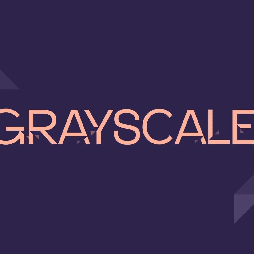 Interactive Demo Website For Slack